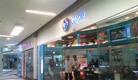 globe megamall appointment|Globe Telecom (SM Megamall, Mandaluyong, Metro Manila.